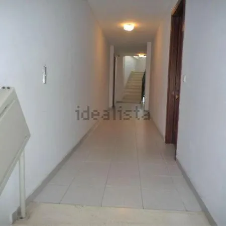 Apartmán Capuchinos House In Center Màlaga